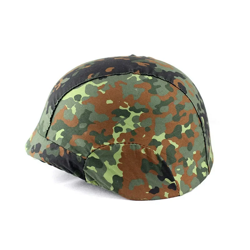 Tactical Outdoor Multicam FG a – обзор и цена Boonie Hat Tactical