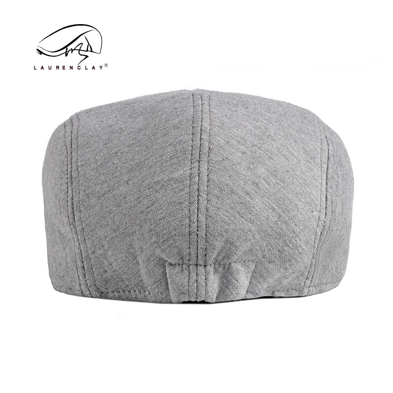 Women's Men's cotton Newsboy F – обзор и цена Newsboy Cap Ivy