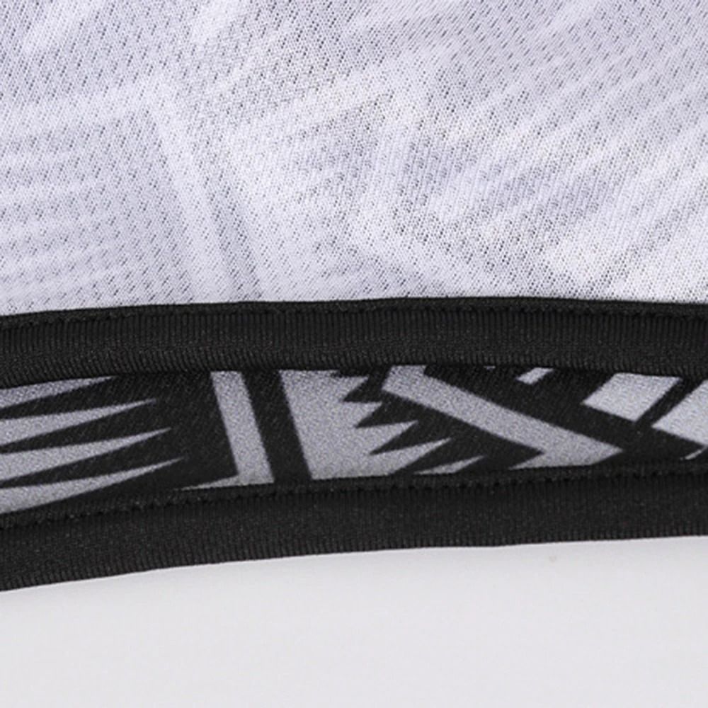 Helmet Liner Skull Print Wind  – обзор и цена Skull Cap Helmet Liner